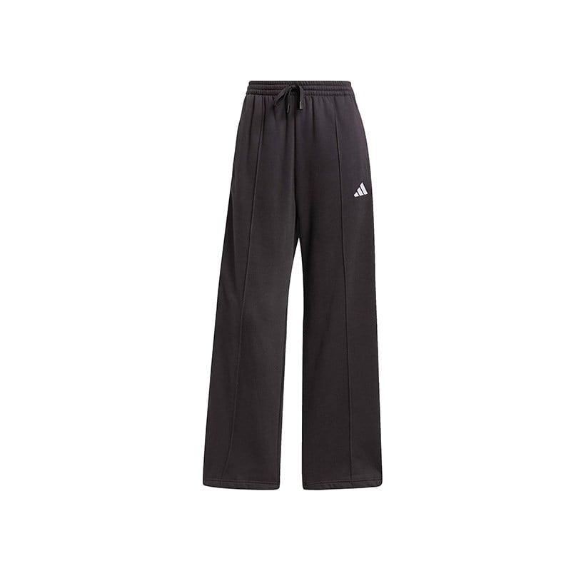 Adidas Performance W Energize Ts Kadın Eşofman Takımı JF3388 JF3388 Kadın