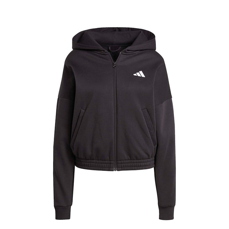Adidas Performance W Energize Ts Kadın Eşofman Takımı JF3388 JF3388 Kadın