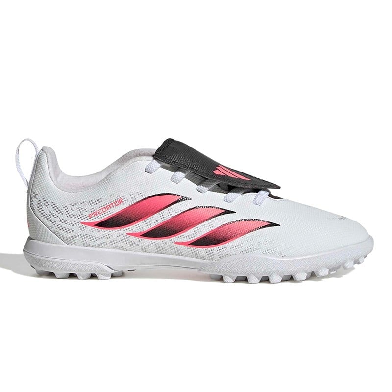 Adidas Predator Club Ft El Tf J Çocuk Futbol Ayakkabısı IH2087 IH2087 Çocuk