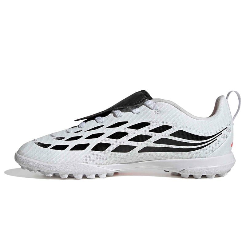 Adidas Predator Club Ft El Tf J Çocuk Futbol Ayakkabısı IH2087 IH2087 Çocuk