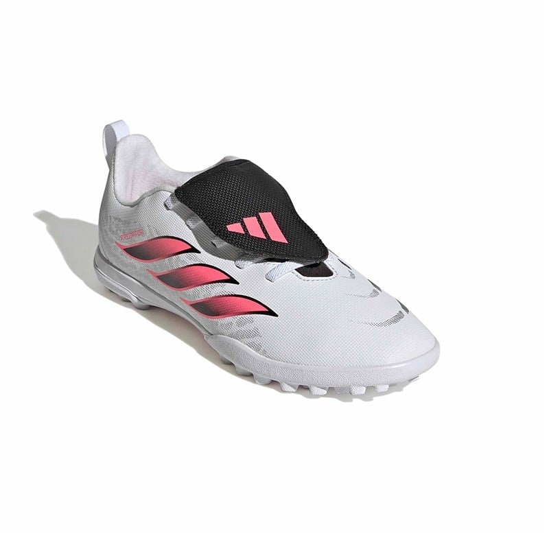 Adidas Predator Club Ft El Tf J Çocuk Futbol Ayakkabısı IH2087 IH2087 Çocuk