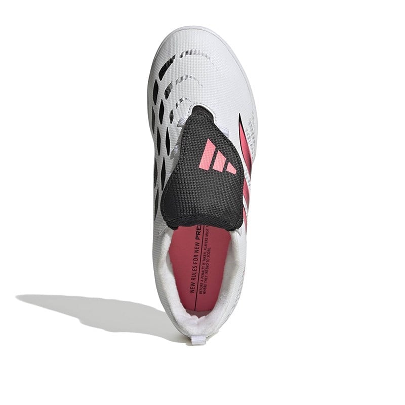 Adidas Predator Club Ft El Tf J Çocuk Futbol Ayakkabısı IH2087 IH2087 Çocuk
