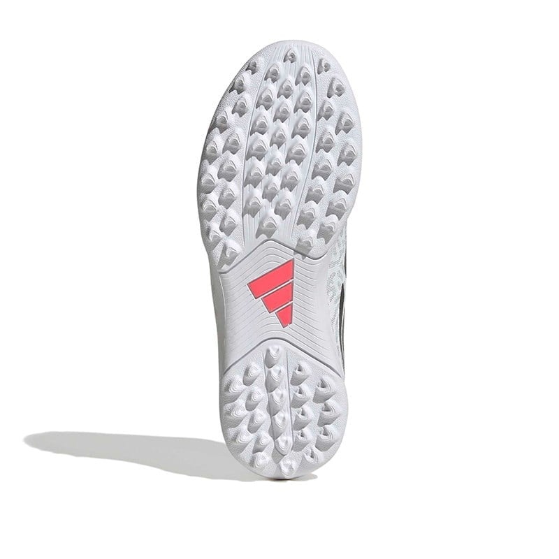Adidas Predator Club Ft El Tf J Çocuk Futbol Ayakkabısı IH2087 IH2087 Çocuk