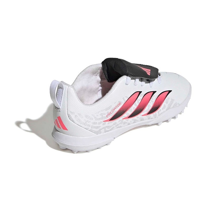 Adidas Predator Club Ft El Tf J Çocuk Futbol Ayakkabısı IH2087 IH2087 Çocuk