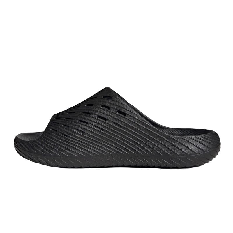 Adidas Purechıll Slıde Erkek Terlik KH6414 KH6414 Erkek