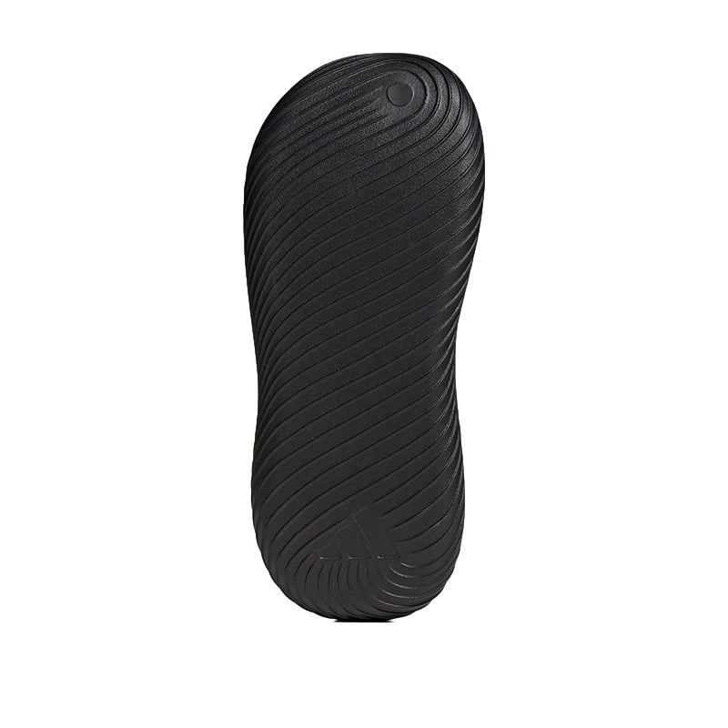 Adidas Purechıll Slıde Erkek Terlik KH6414 KH6414 Erkek
