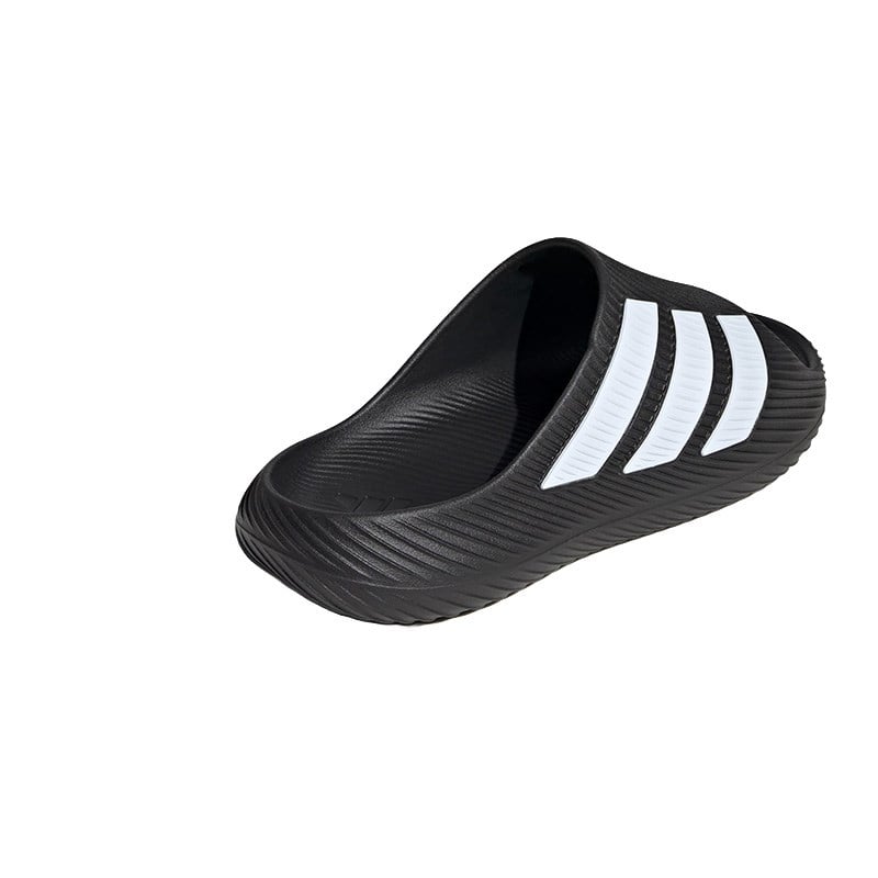 Adidas Purechıll Slıde Erkek Terlik KH6414 KH6414 Erkek