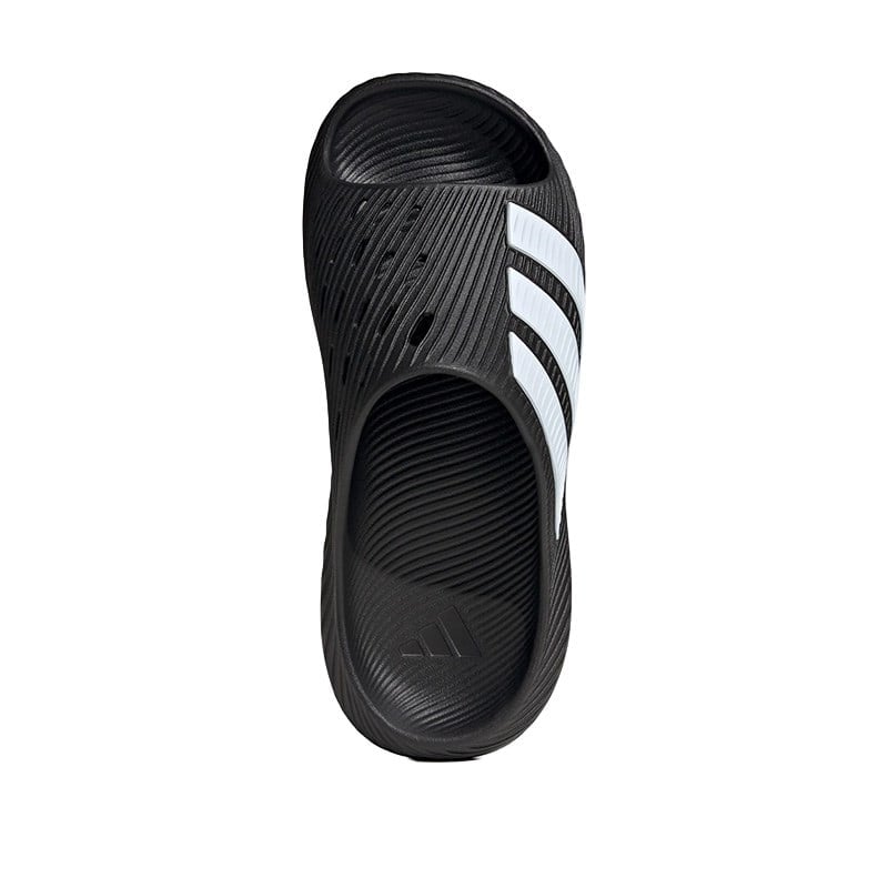 Adidas Purechıll Slıde Erkek Terlik KH6414 KH6414 Erkek