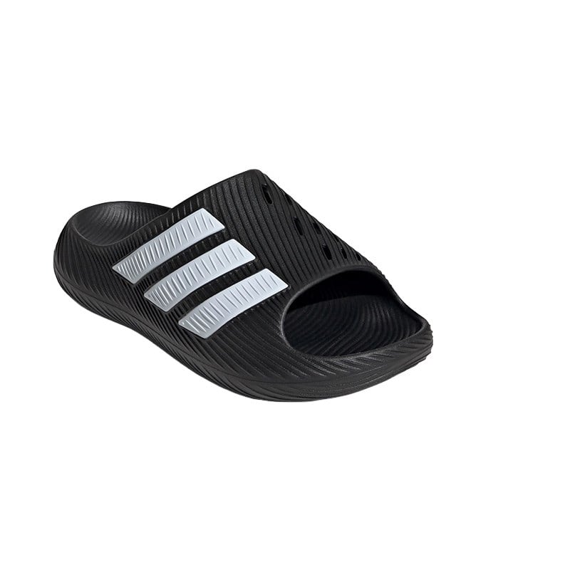 Adidas Purechıll Slıde Erkek Terlik KH6414 KH6414 Erkek