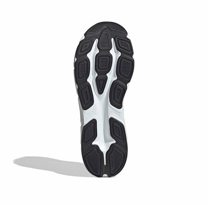 Adidas Questar 4 M Erkek Koşu Ayakkabısı IH9818 IH9818 Erkek