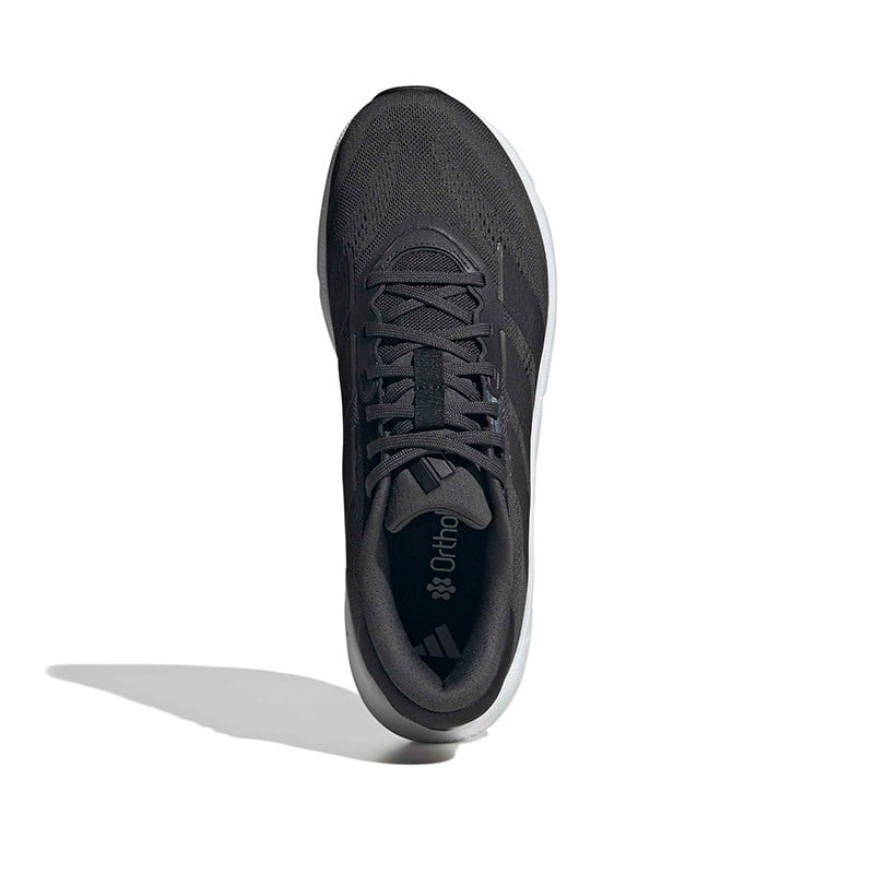 Adidas Questar 4 M Erkek Koşu Ayakkabısı IH9818 IH9818 Erkek