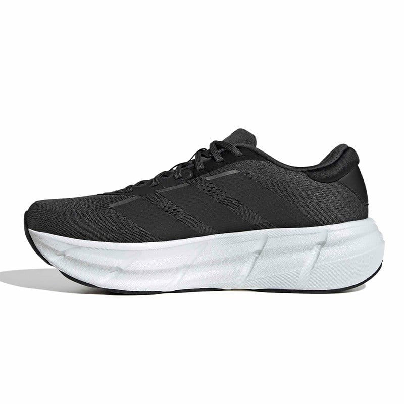 Adidas Questar 4 M Erkek Koşu Ayakkabısı IH9818 IH9818 Erkek