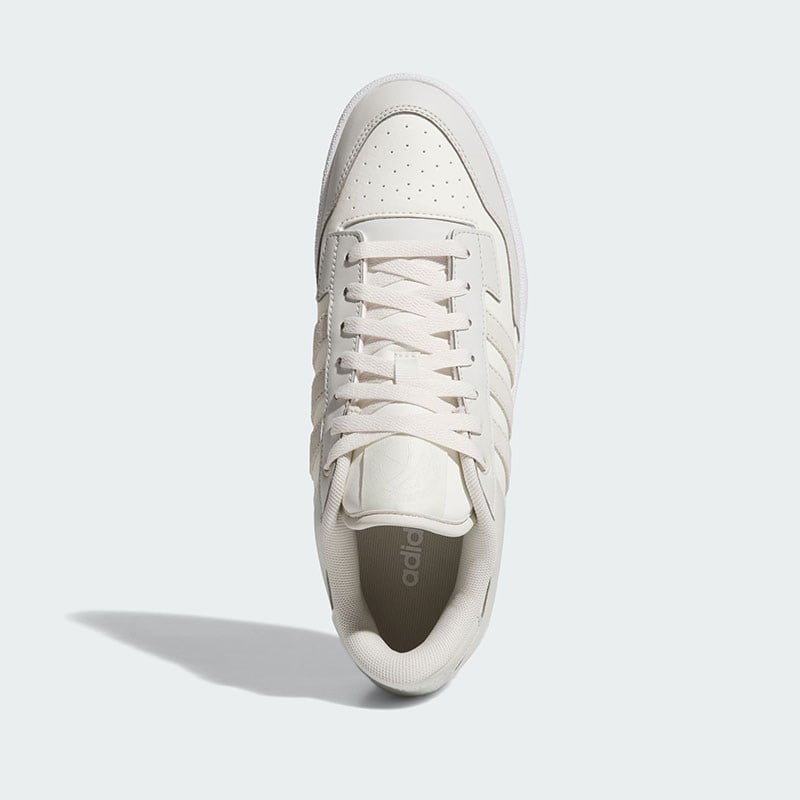 Adidas Rapid Court Low Erkek Basketbol Ayakkabısı KI3823 KI3823 Erkek