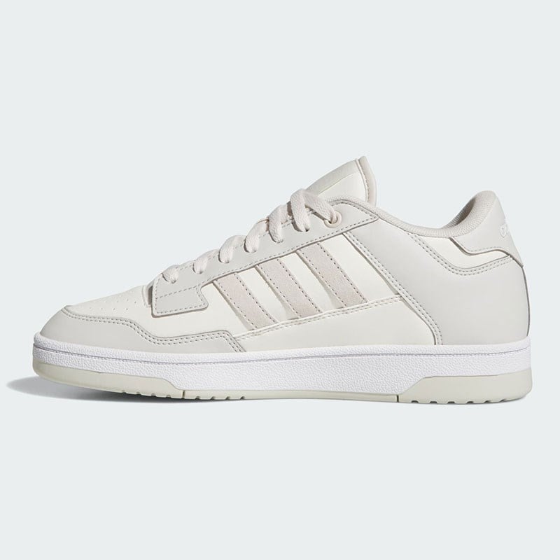 Adidas Rapid Court Low Erkek Basketbol Ayakkabısı KI3823 KI3823 Erkek