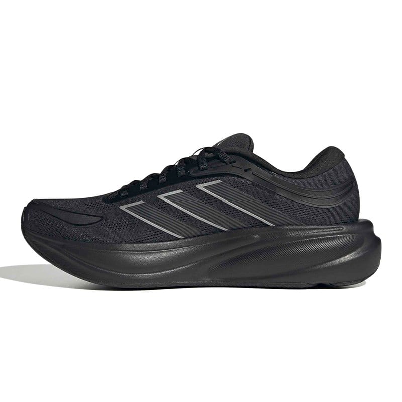 Adidas Response 2 M Erkek Koşu Ayakkabısı KJ1750 KJ1750 Erkek
