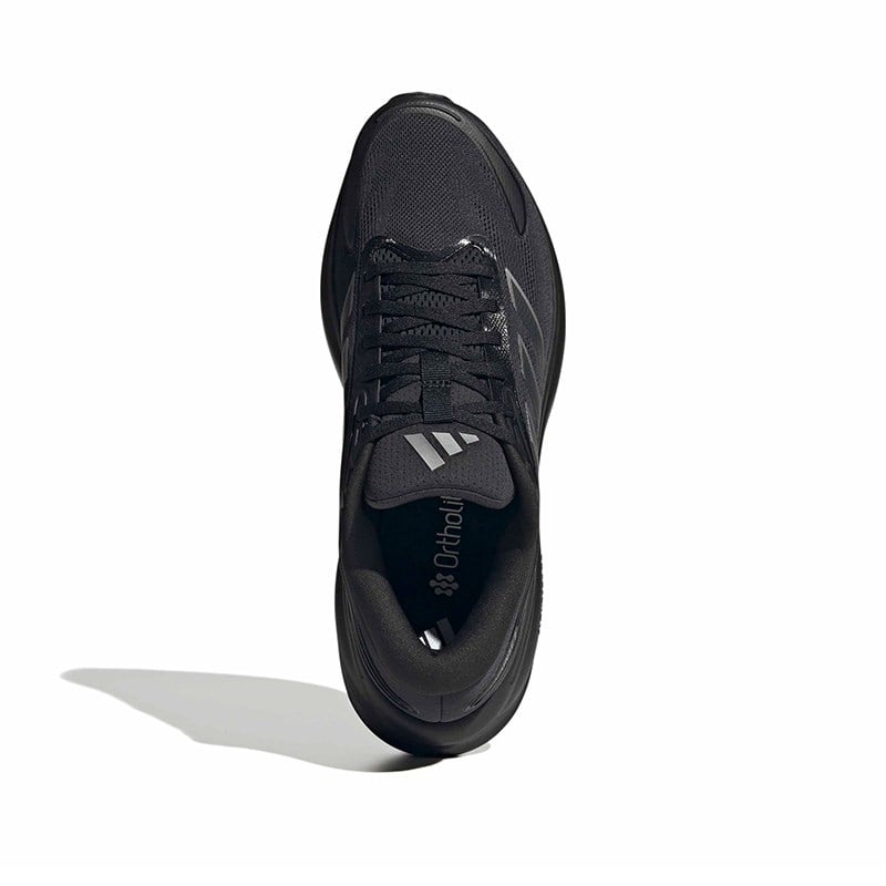 Adidas Response 2 M Erkek Koşu Ayakkabısı KJ1750 KJ1750 Erkek