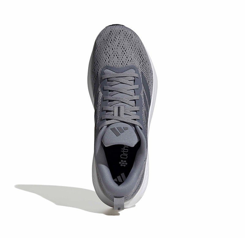 Adidas Response Pace M Erkek Koşu Ayakkabısı KJ1774 KJ1774 Erkek