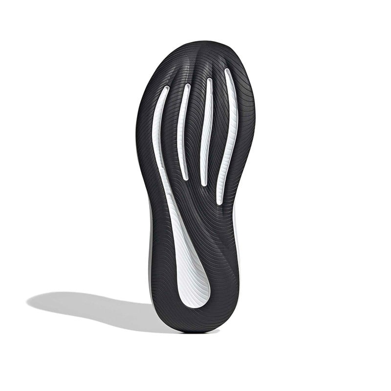 Adidas Response Pace M Erkek Koşu Ayakkabısı KJ1773 KJ1773 Erkek