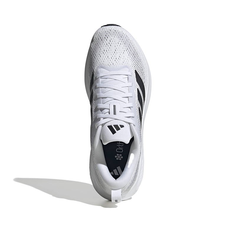 Adidas Response Pace M Erkek Koşu Ayakkabısı KJ1773 KJ1773 Erkek