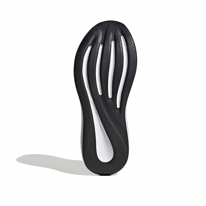 Adidas Response Pace M Erkek Koşu Ayakkabısı KJ1774 KJ1774 Erkek