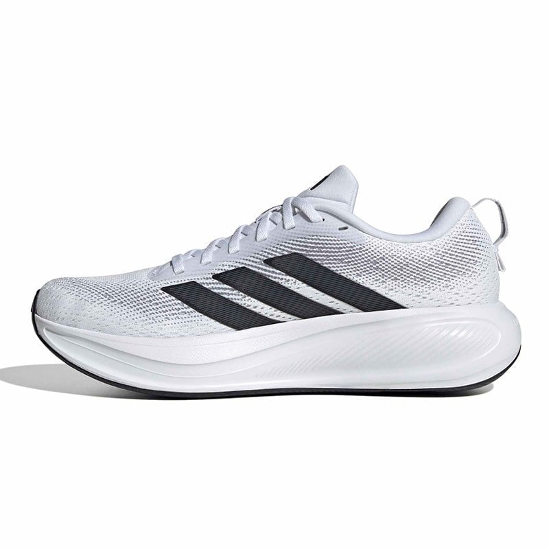 Adidas Response Pace M Erkek Koşu Ayakkabısı KJ1773 KJ1773 Erkek