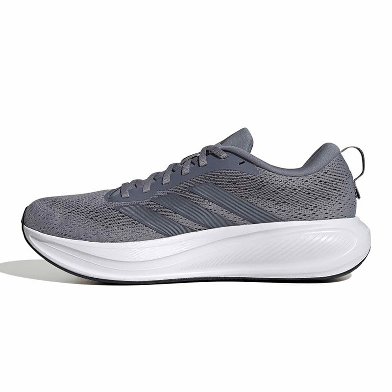 Adidas Response Pace M Erkek Koşu Ayakkabısı KJ1774 KJ1774 Erkek