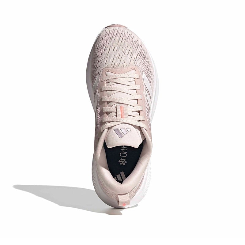 Adidas Response Pace W Kadın Koşu Ayakkabısı KK4295 KK4295 Kadın