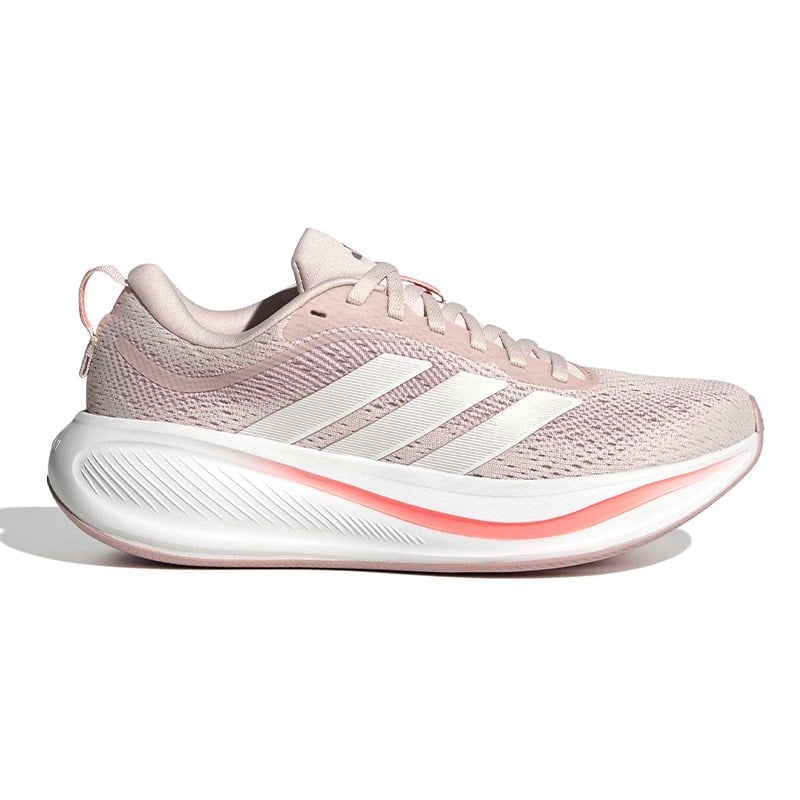 Adidas Response Pace W Kadın Koşu Ayakkabısı KK4295 KK4295 Kadın