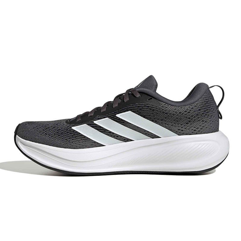 Adidas Response Pace W Kadın Koşu Ayakkabısı KJ1779 KJ1779 Kadın