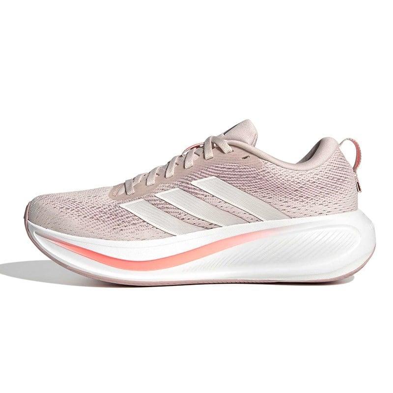 Adidas Response Pace W Kadın Koşu Ayakkabısı KK4295 KK4295 Kadın