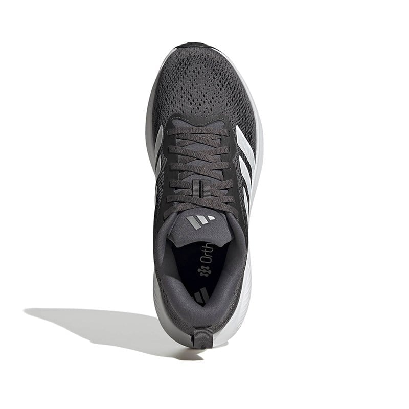 Adidas Response Pace W Kadın Koşu Ayakkabısı KJ1779 KJ1779 Kadın