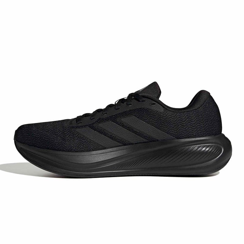 Adidas Response Runner 2 Erkek Koşu Ayakkabısı KJ1737 KJ1737 Erkek