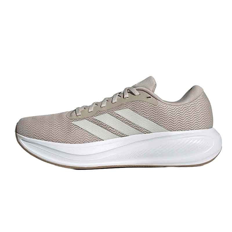 Adidas Response Runner 2 Erkek Koşu Ayakkabısı KJ1741 KJ1741 Koşu Ayakkabısı