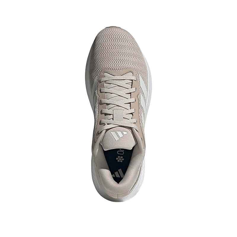 Adidas Response Runner 2 Erkek Koşu Ayakkabısı KJ1741 KJ1741 Koşu Ayakkabısı