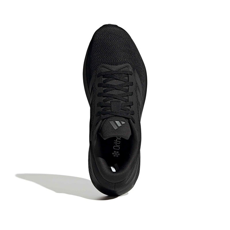 Adidas Response Runner 2 Erkek Koşu Ayakkabısı KJ1737 KJ1737 Erkek