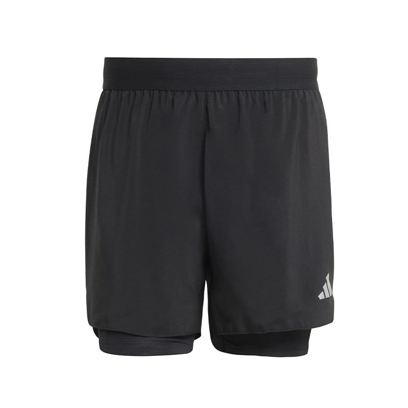 Adidas Run Ess 21 S M Erkek Şort KA4331 KA4331 Erkek