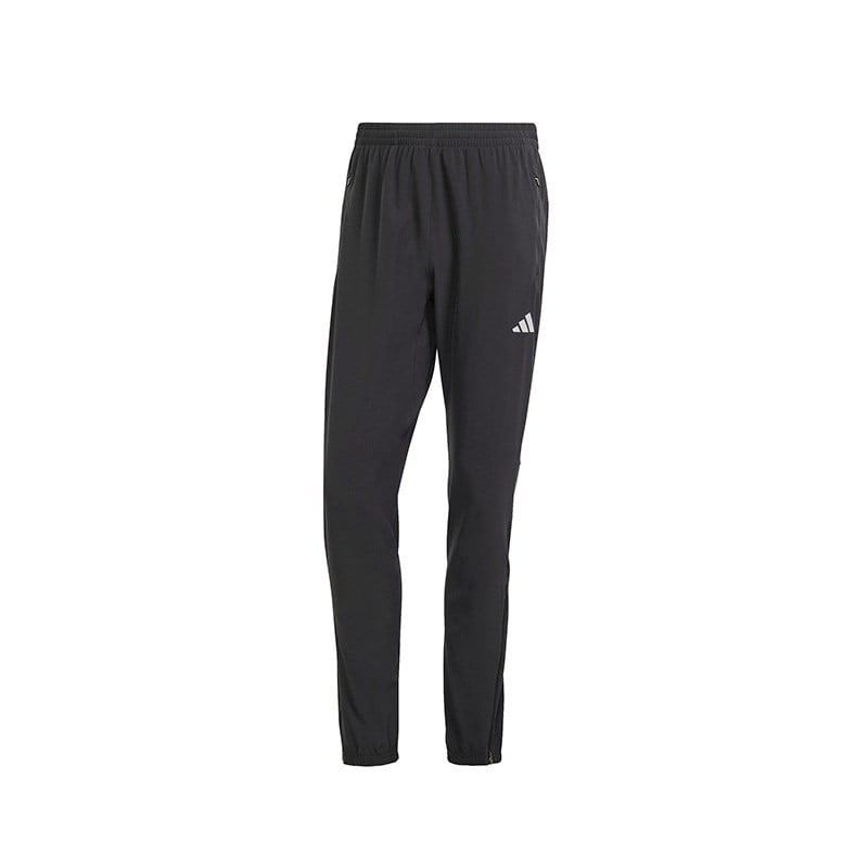 Adidas Run Tko Pants Erkek Eşofman Altı IL7187 IL7187 Erkek
