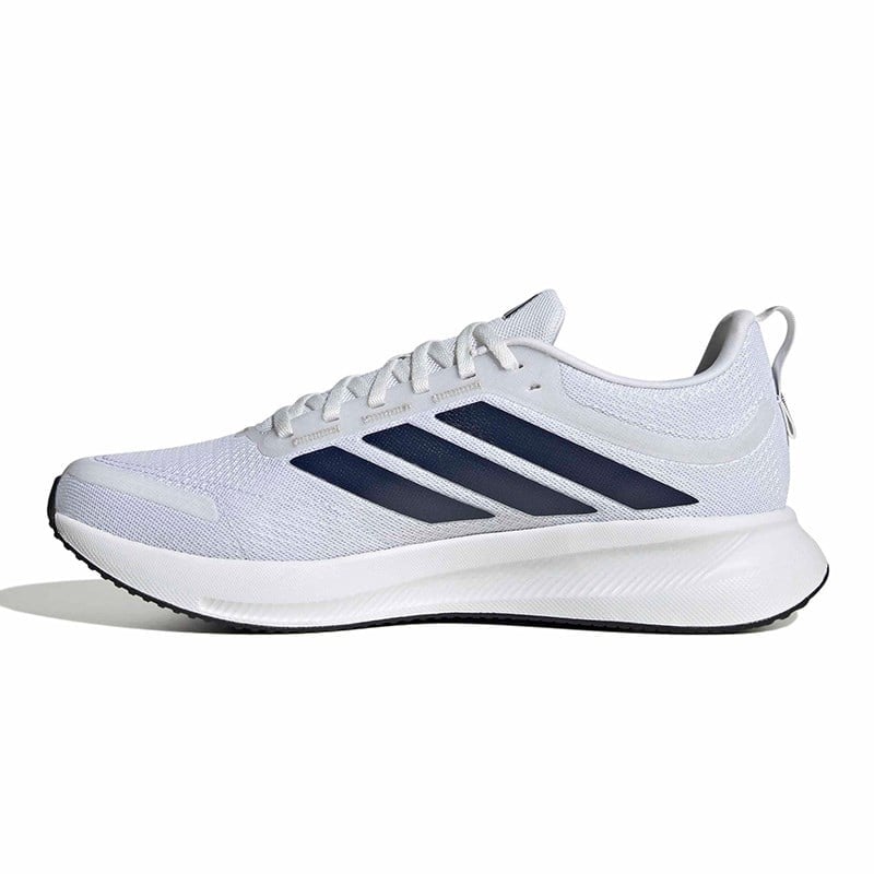 Adidas Runblaze M Erkek Koşu Ayakkabısı KK3422 KK3422 Erkek