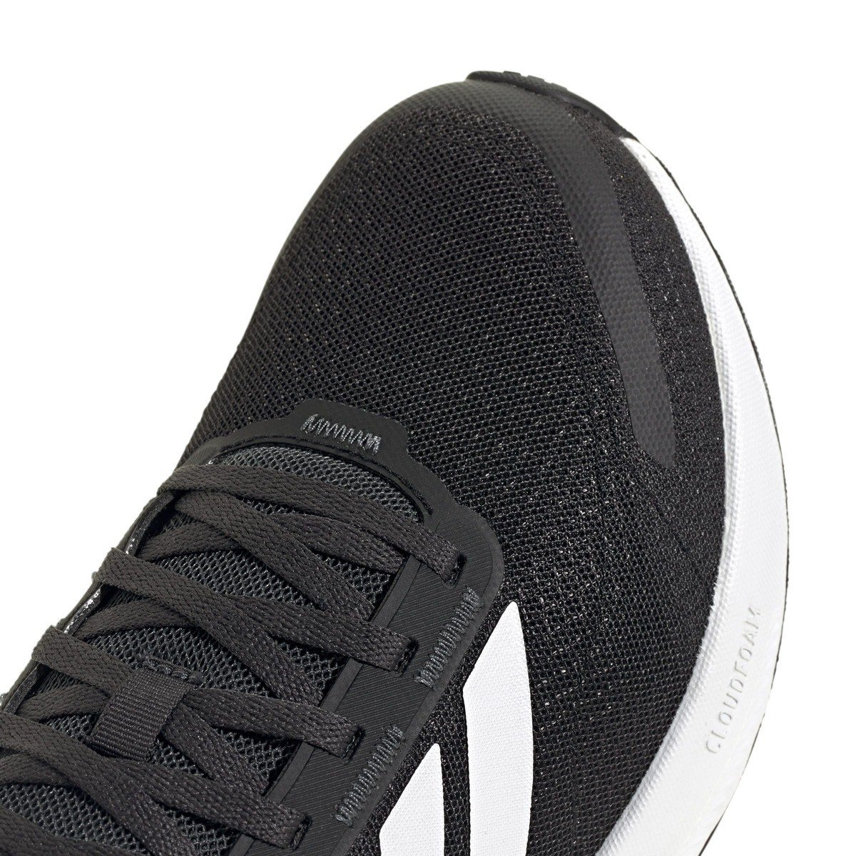 Adidas Performance Runblaze M Erkek Koşu Ayakkabısı Siyah JQ0630 – 9. görsel