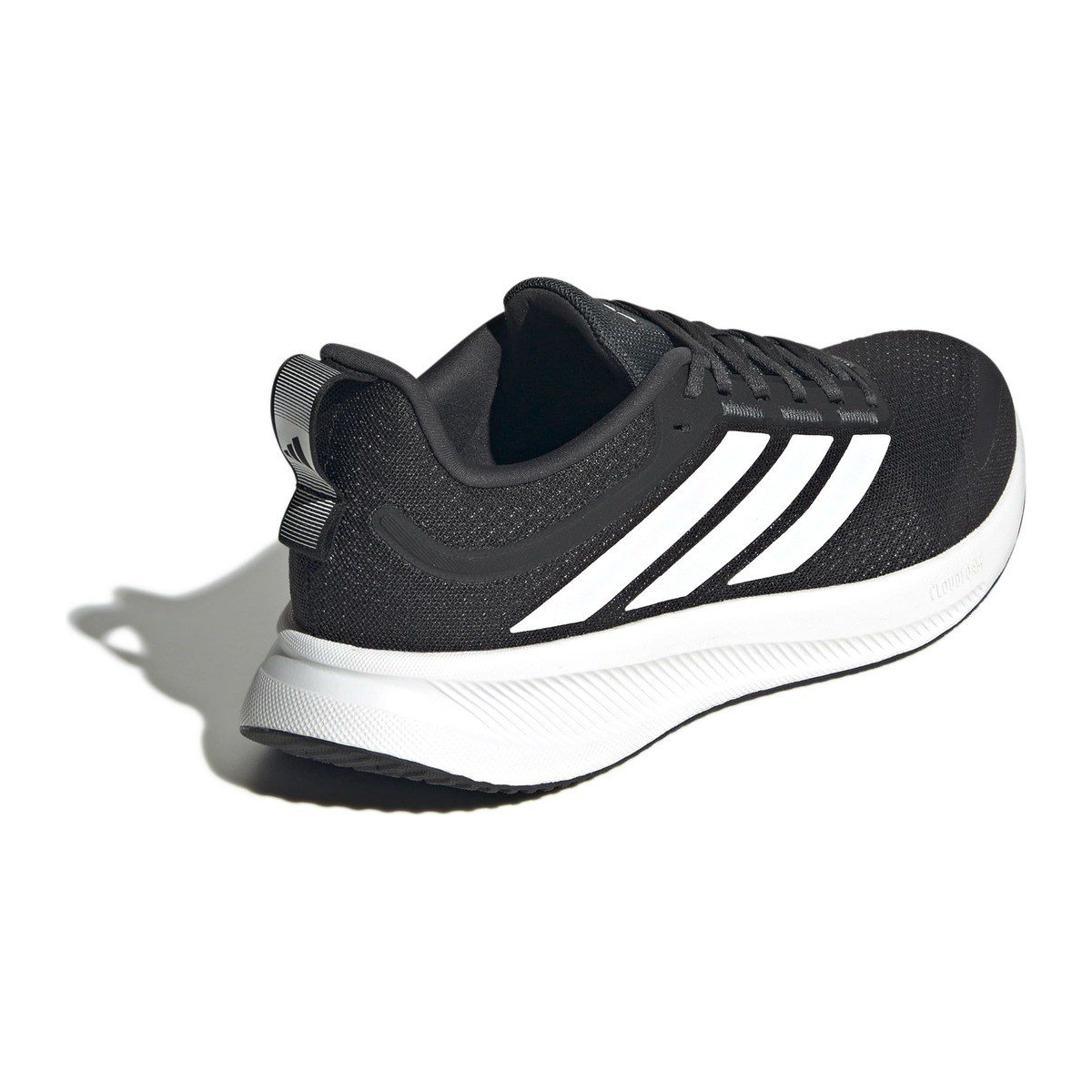 Adidas Performance Runblaze M Erkek Koşu Ayakkabısı Siyah JQ0630 – 5. görsel