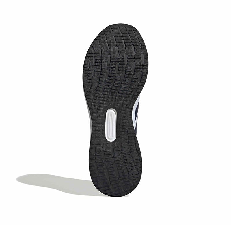 Adidas Runblaze M Erkek Koşu Ayakkabısı KK3422 KK3422 Erkek