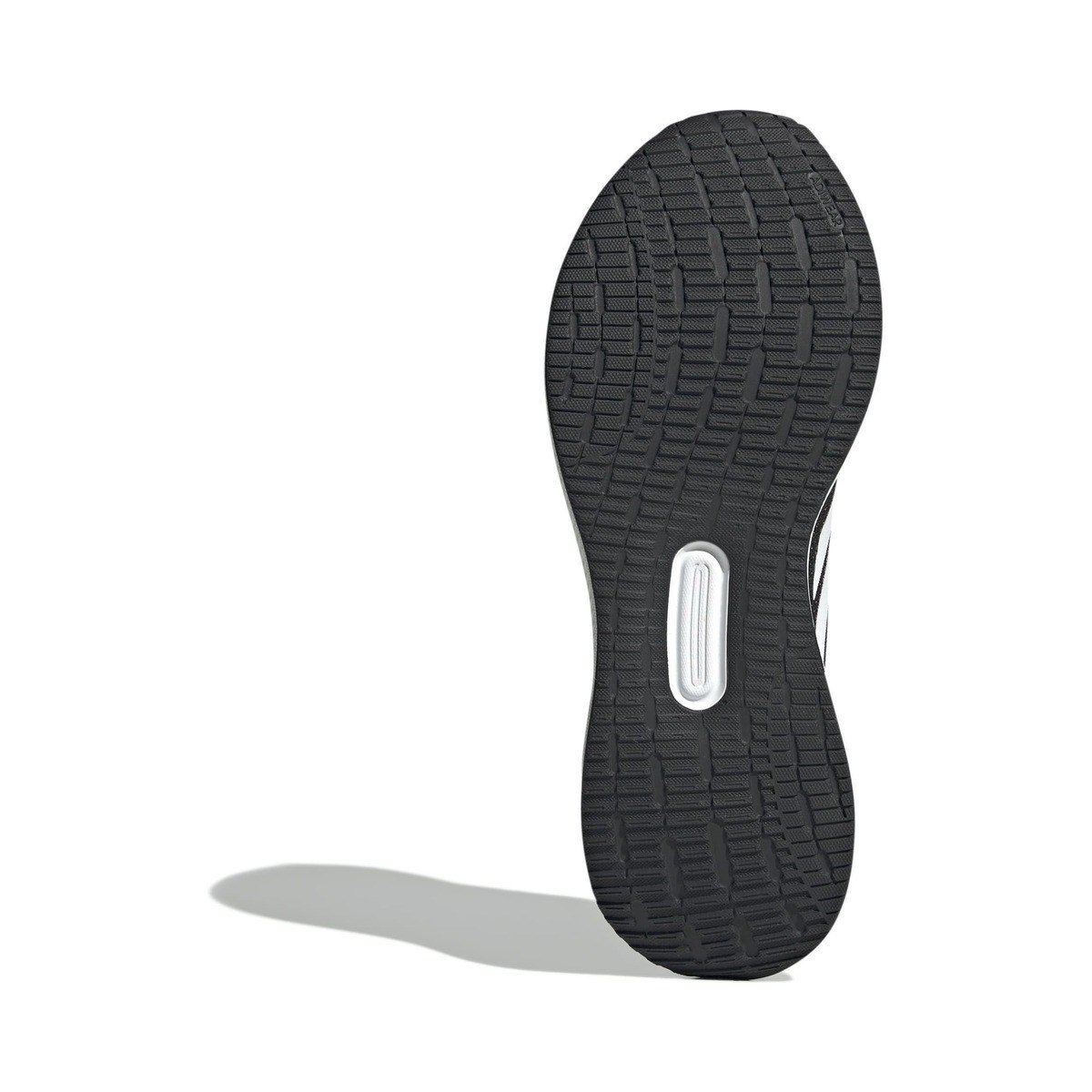 Adidas Performance Runblaze M Erkek Koşu Ayakkabısı Siyah JQ0630 – 8. görsel