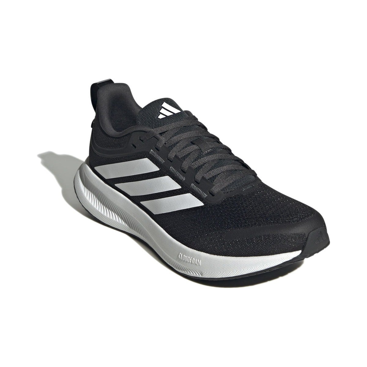 Adidas Performance Runblaze M Erkek Koşu Ayakkabısı Siyah JQ0630 – 4. görsel