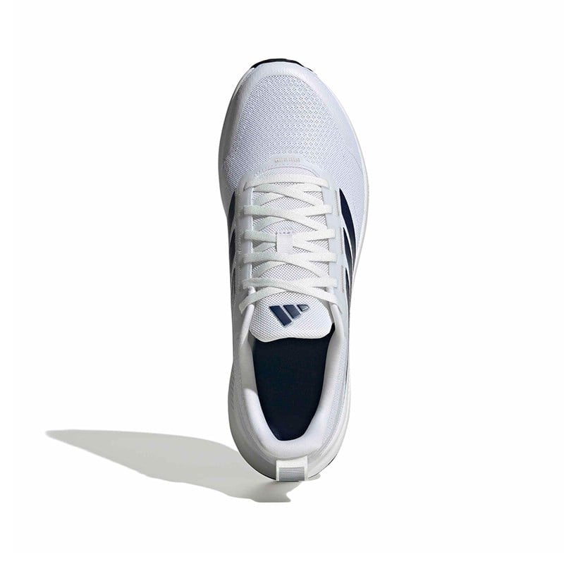 Adidas Runblaze M Erkek Koşu Ayakkabısı KK3422 KK3422 Erkek