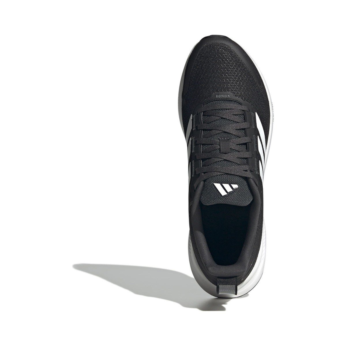 Adidas Performance Runblaze M Erkek Koşu Ayakkabısı Siyah JQ0630 – 7. görsel