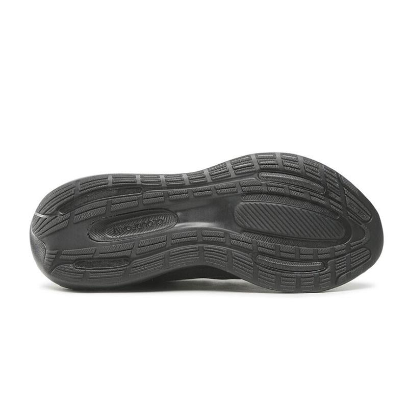 Adidas Runfalcon 3.0 Erkek Koşu Ayakkabısı HP7544 Siyah