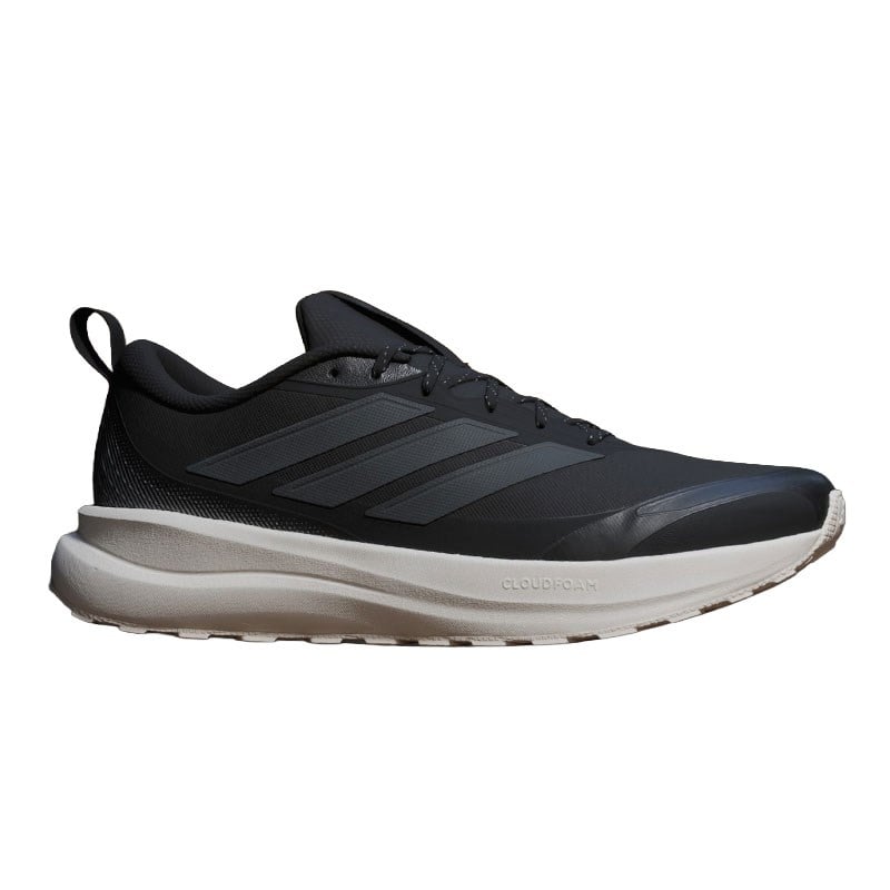 Adidas Runfalcon 6 Atr Erkek Koşu Ayakkabısı IH1826 IH1826 Erkek
