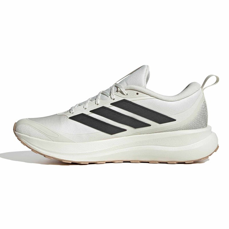 Adidas Runfalcon 6  Atr Erkek Koşu Ayakkabısı IH1828 IH1828 Erkek