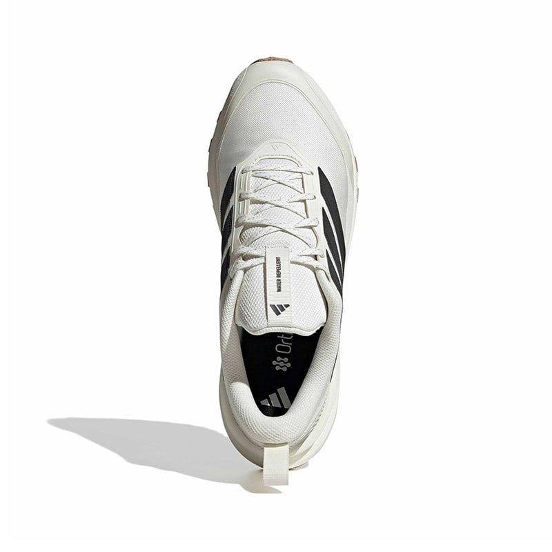 Adidas Runfalcon 6  Atr Erkek Koşu Ayakkabısı IH1828 IH1828 Erkek