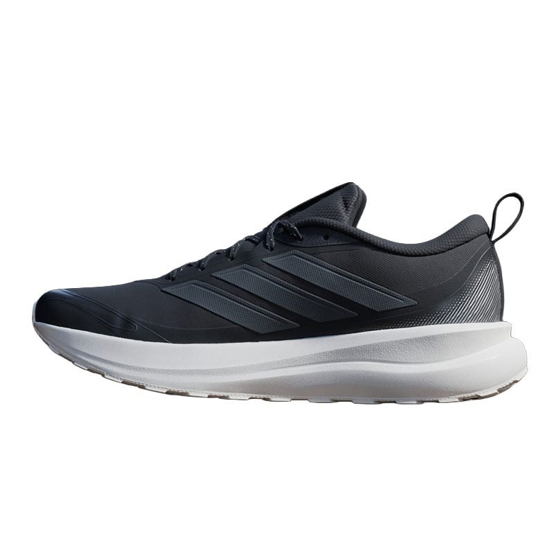 Adidas Runfalcon 6 Atr Erkek Koşu Ayakkabısı IH1826 IH1826 Erkek